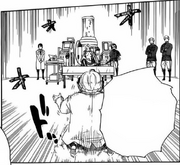Lucifer habla con Michael.png