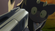 Kuro es amenazado por Yukio.png
