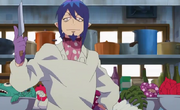 Samael cocinando.png