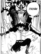 Amaimon y Behemoth llegan.png
