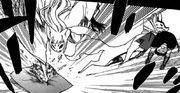 Uke salva a Tsukumo.png