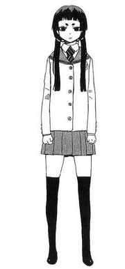 Izumo apariencia.png