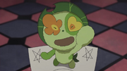 Nii-chan.png