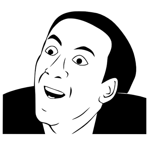 File:YouDontSay.png
