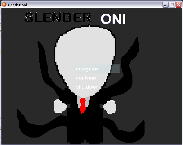 File:Slender oni title.png