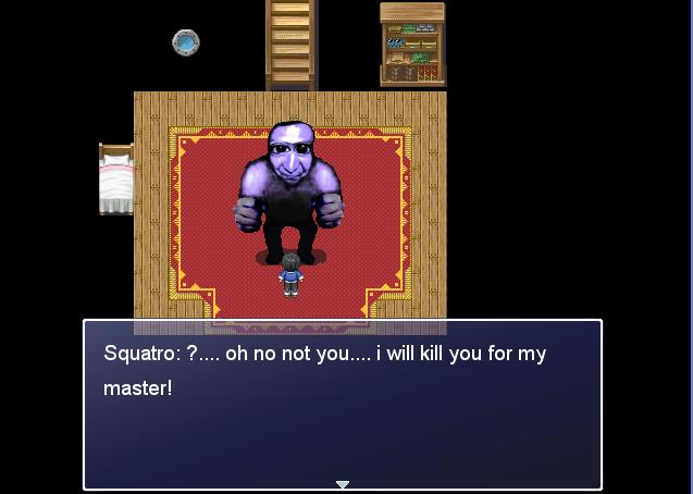 ao oni game free download ao oni game free download