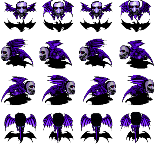 File:Fly.png
