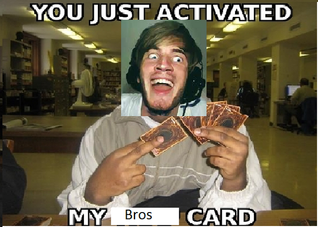 File:Pewdiepie.png