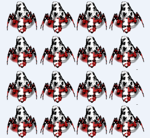 File:Spider siro koreanname.png