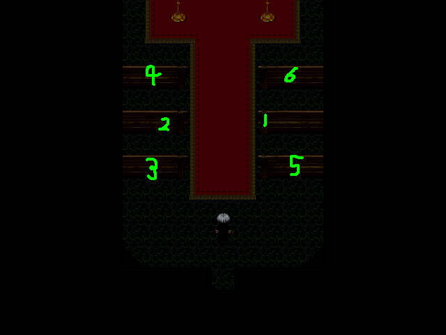 File:Dicepzzle4.png