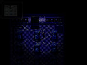 Lab