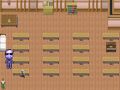 Thumbnail for version as of 05:29, November 3, 2012