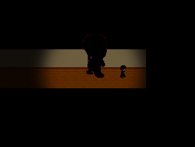 File:Oni chasing Lachlan.png