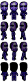 Thumbnail for version as of 16:52, November 7, 2013