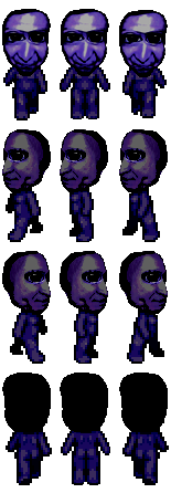 File:$Ao oni.png