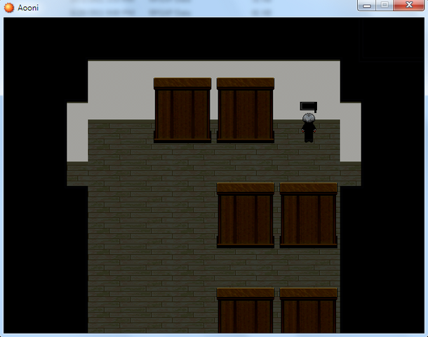 File:AoOniVer6.23ScreenShot.png