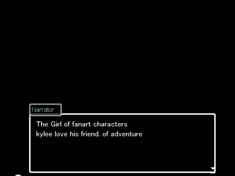 File:Ex1.png