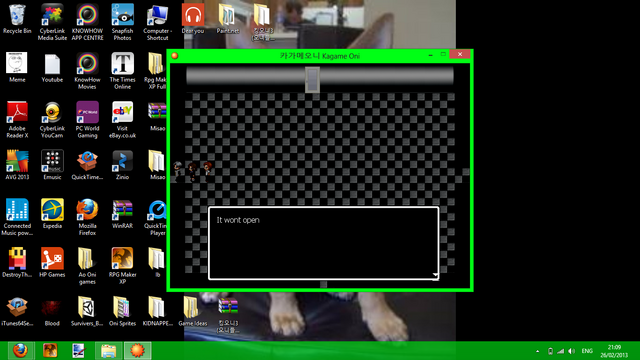 File:Screenshot (23).png