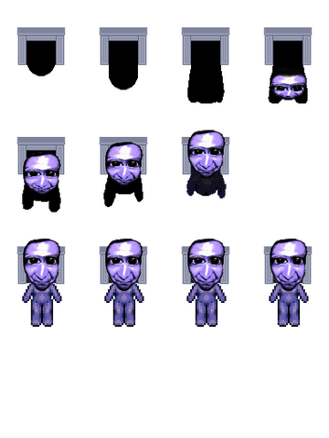 File:Danro1.png