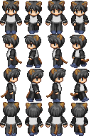 Nyaah