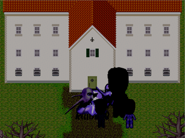 File:Oni Oni start.png