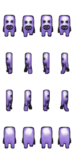 File:Block man.png