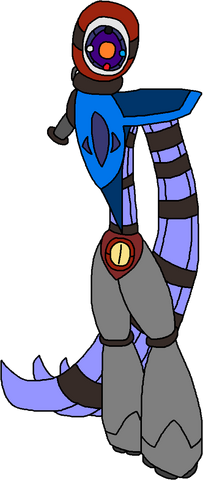 File:Un Ochi.png
