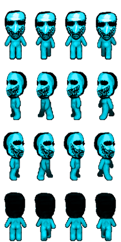 File:Aqua.png