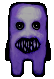 File:Block.png