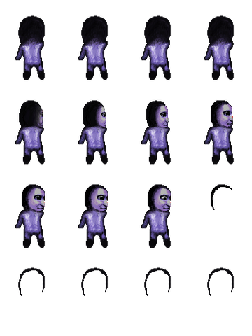 File:Ao mikakorosi.png