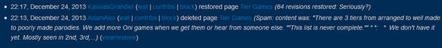 File:Evidence2.png