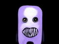 Thumbnail for version as of 19:47, August 20, 2013