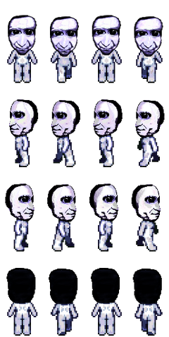 File:Shiny Oni.png