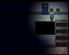 Screenshot 5-1