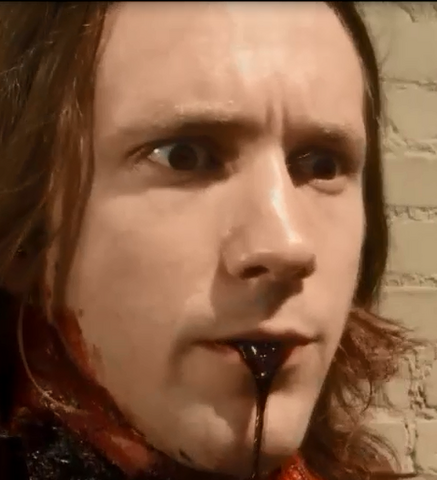 File:SethBleeding.png