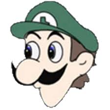 File:WEEGEE.jpg