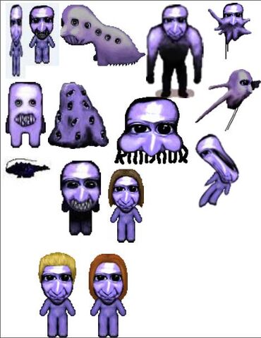 File:All onis.jpg