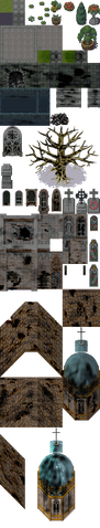 File:Ruined church.png