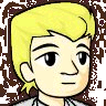 File:Takesif.png