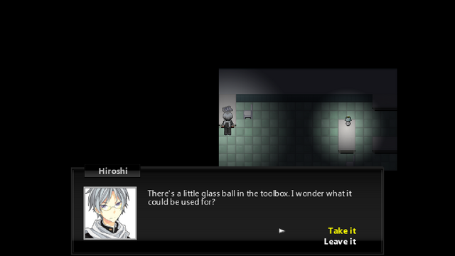 File:Screenshot (36).png