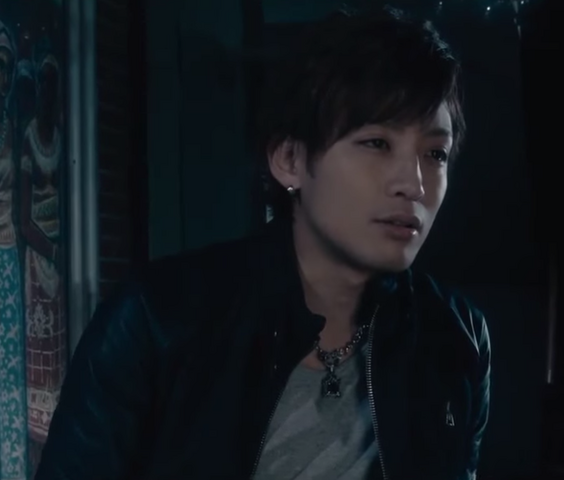 File:Takuro (movie).png