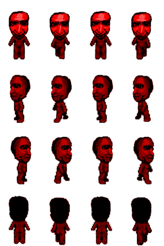 File:Aka Oni.png