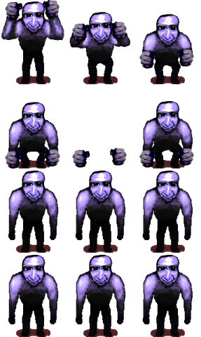 File:$ao3 action.png
