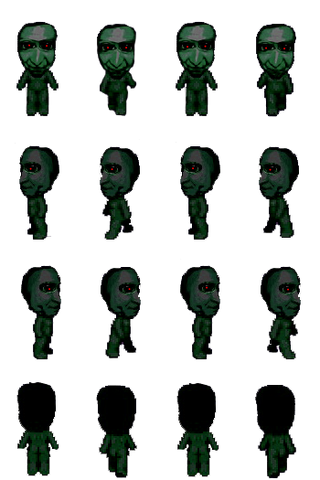 File:ForestOni.png