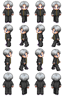 File:Hirosisprites.png
