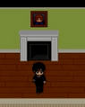 Thumbnail for version as of 20:47, June 18, 2012