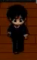 File:Hiroshiapague.png