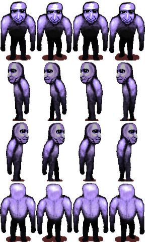 File:Something.png
