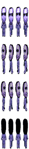 File:TallOni.png