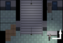 Screenshot 5-8